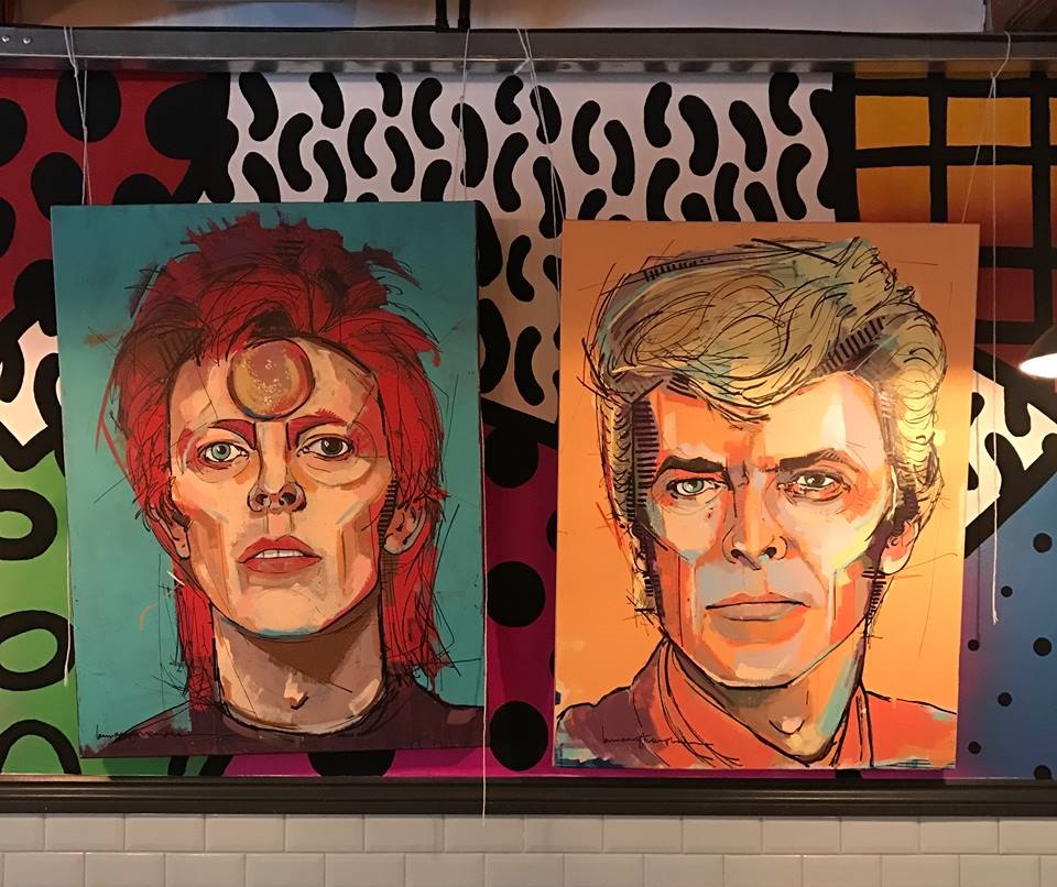 Manchester’s Best Art Galleries & Venues