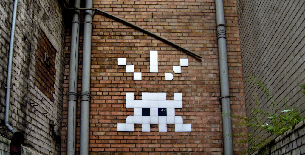 21 Of Manchester S Hidden Gems
