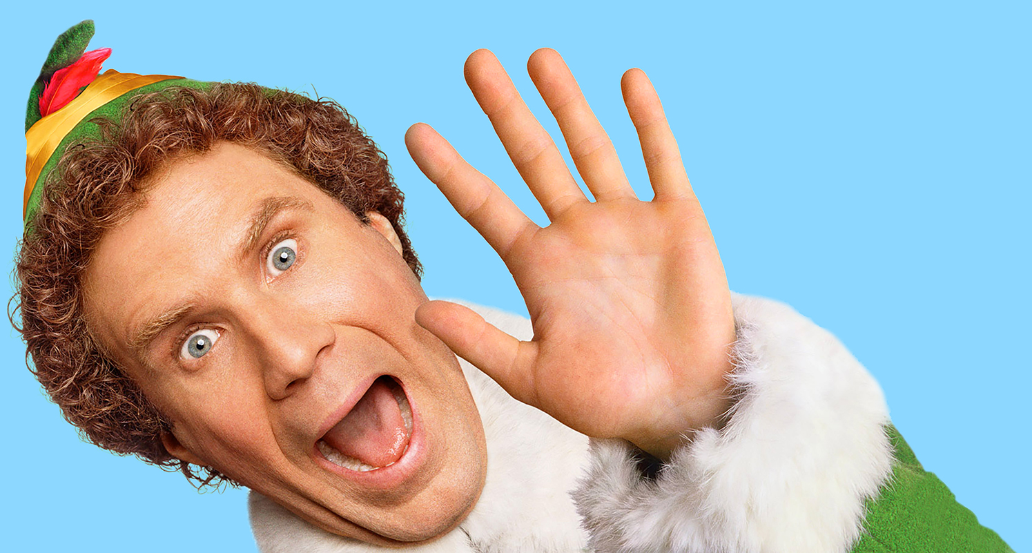 Where To Watch Your Favourite Christmas Movies This December