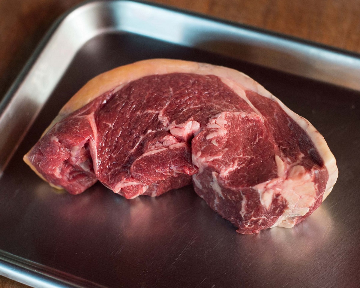 Got MEAT? A Guide to Eating Steaks in Manchester