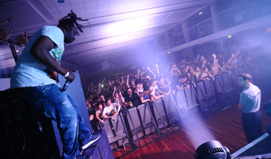 Copywrite Gary Brown