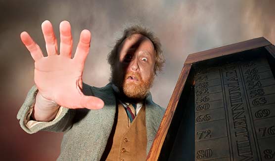 Image by Shelagh Bidwell