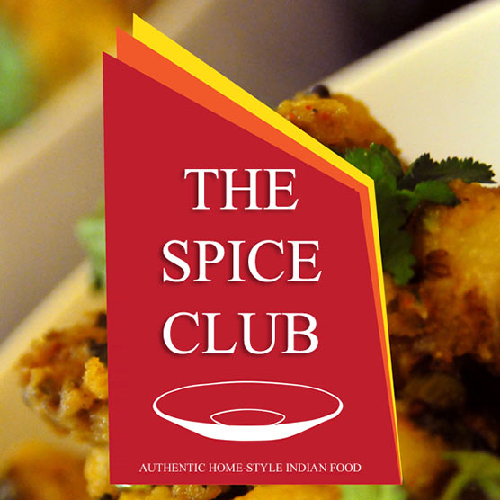 Monica Sawhney Spice Club Spinningfields