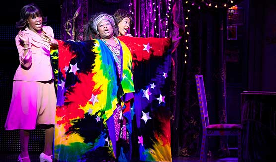 Image Sean Ebsworth Barnes