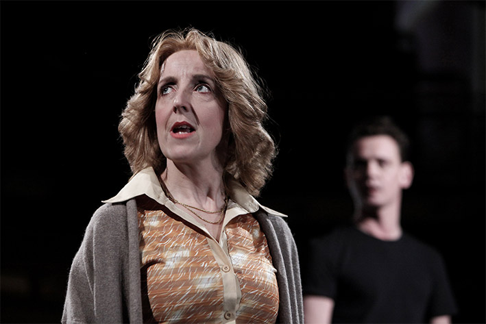 image by Kevin Cummins