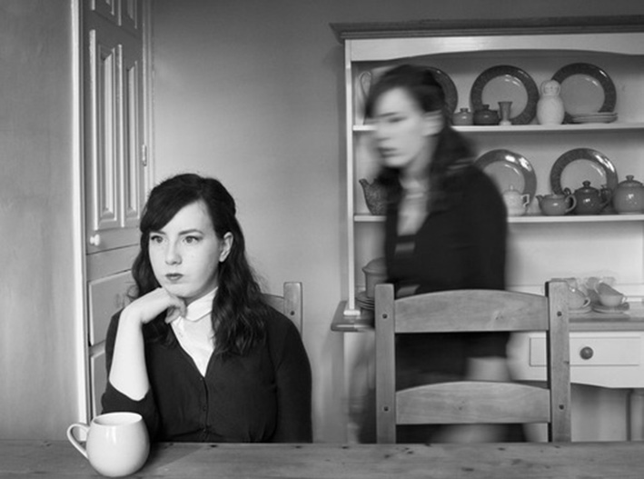 Image by Alice Dickinson