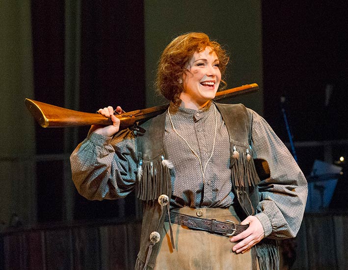 Image credit Alistair Muir