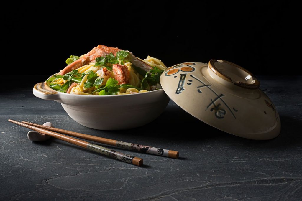 9 of the Best Chinese Restaurants in Manchester