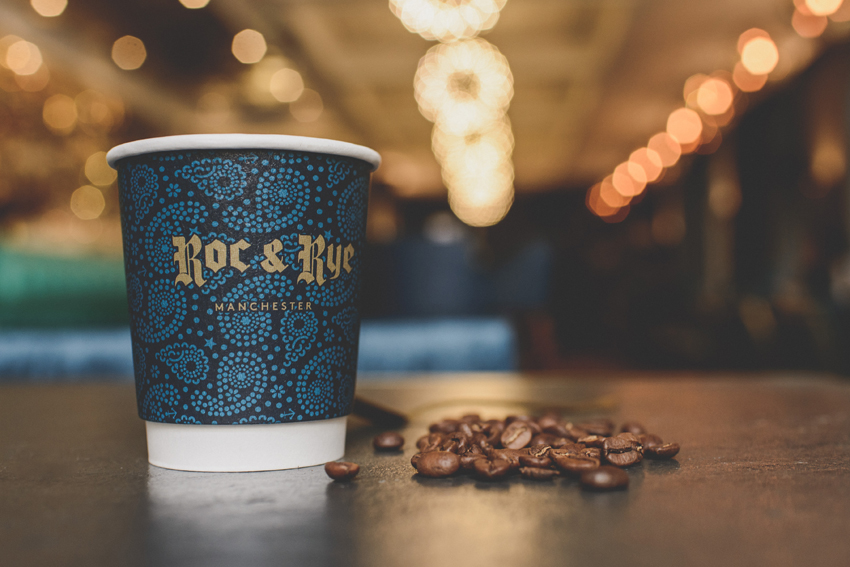 Photo by Jack Kirwin -JK Photography-