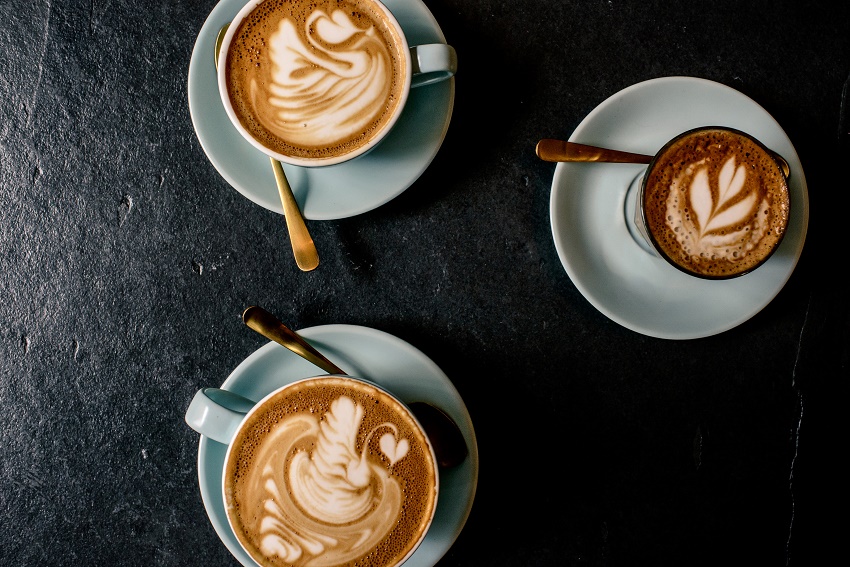 Photo by Jack Kirwin -JK Photography-