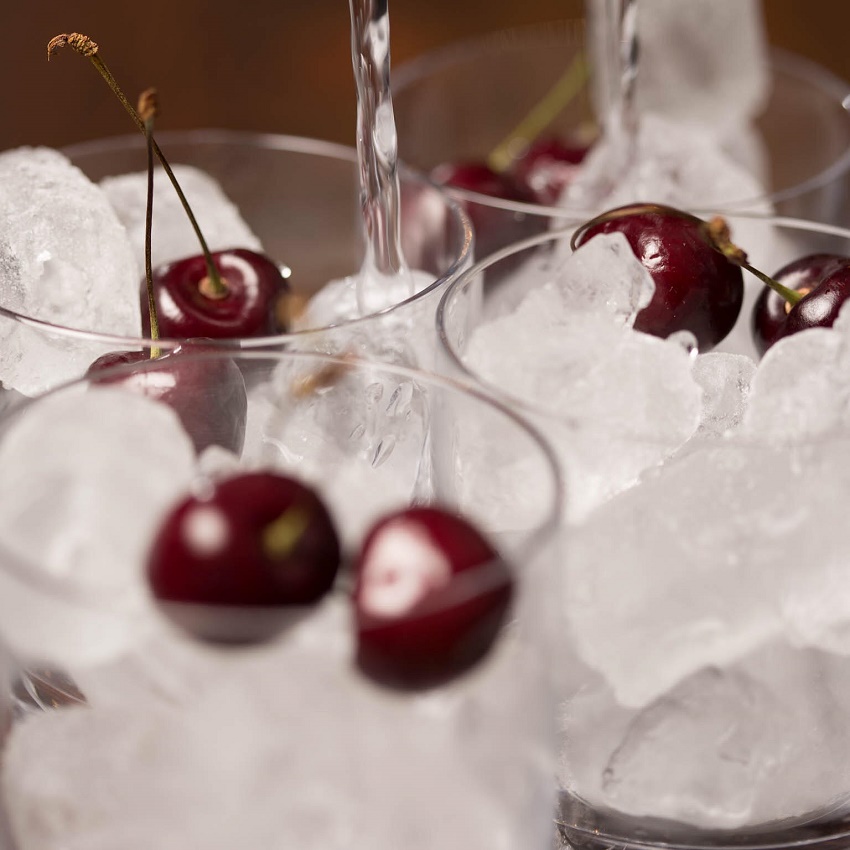 @tonephotog  07908236655 shep@tone-photographer