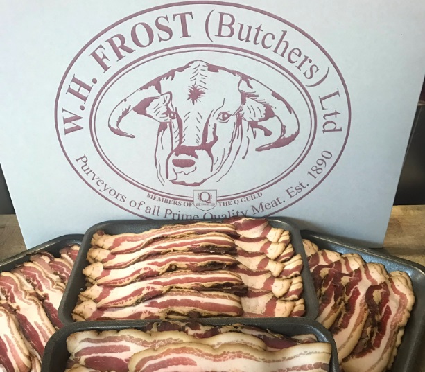 The 8 Best Butchers in Manchester for your Christmas Dinner