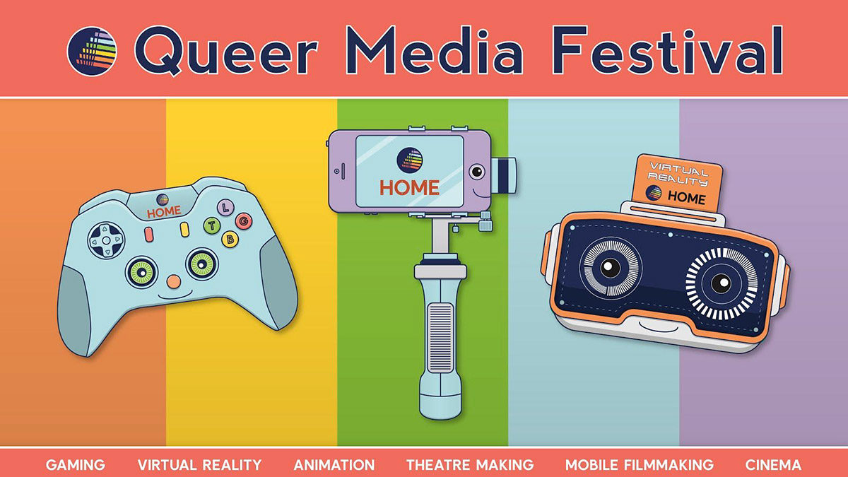queer-media-festival-2017-home-mcr