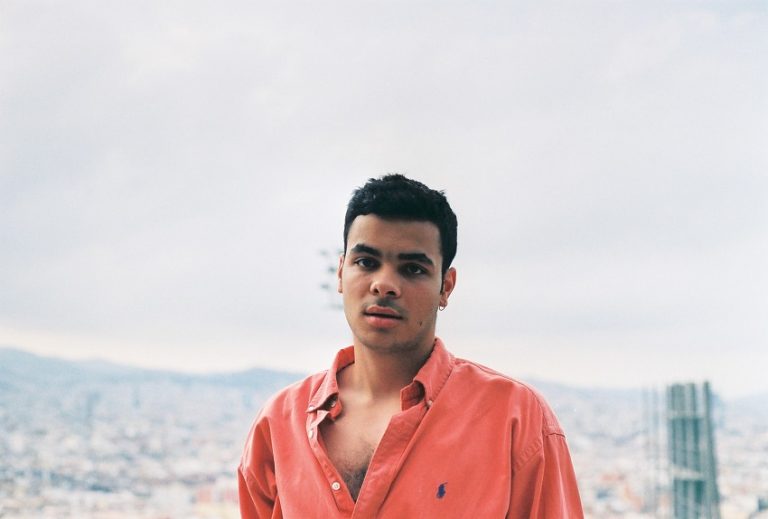 ady suleiman re schedules manchester show ady suleiman re schedules manchester show