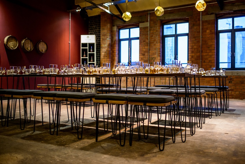 Photo by Jack Kirwin -JK Photography-