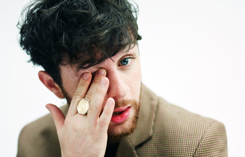 RE: TOM GRENNAN /