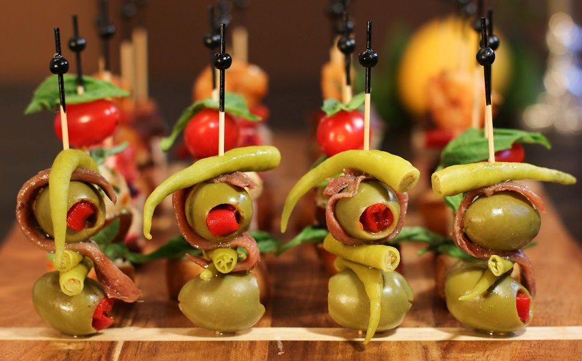 CAption caption CAption caption CAption caption CAption caption CAption caption CAption caption