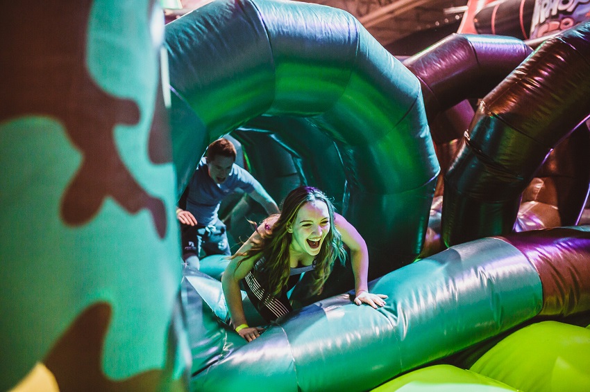 © Photography by Jake Davis (fb.com/hungryvisuals)