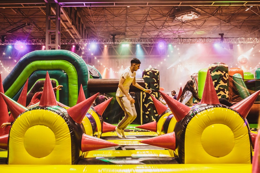 © Photography by Jake Davis (fb.com/hungryvisuals)