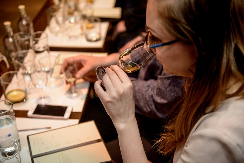 Photo by Jack Kirwin -JK Photography-