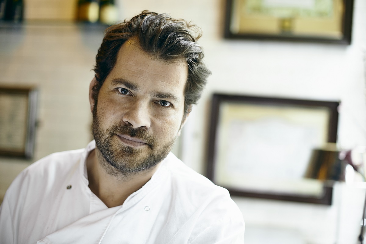 Adam reid. Adam reid. Adam reid. Simon wood chef. Adam reid.