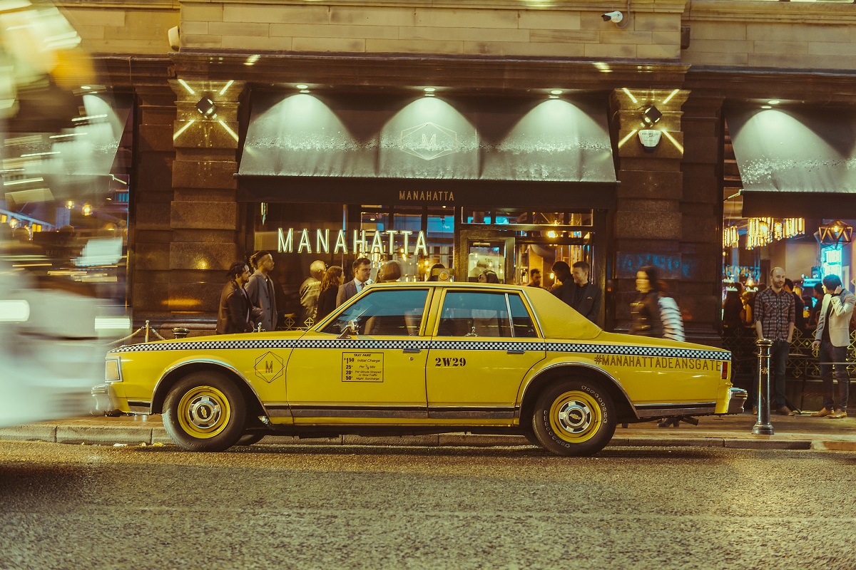 © Luke Musharbash | www.L-images.co.uk