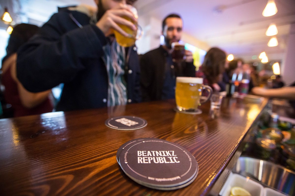 @tonephotog  07908236655 shep@tone-photographer