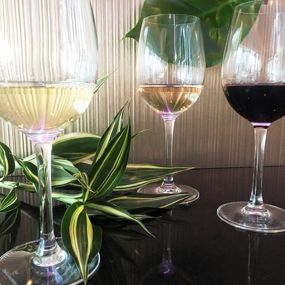 Learn All About Natural Wines with Harvey Nichols Manchester’s Finest