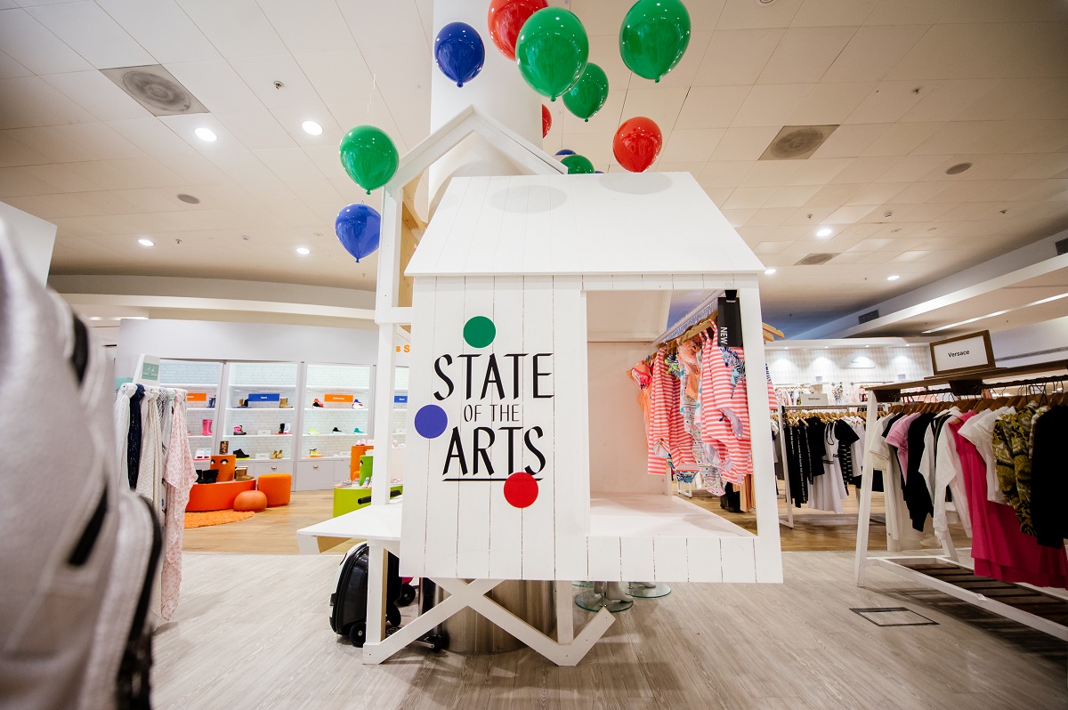 themancphotographer.co.uk