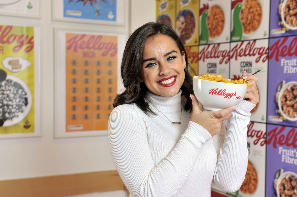 This photo may only be used in for editorial reporting purposes for the contemporaneous illustration of events, things or the people in the image or facts mentioned in the caption. Re-use of the picture may require further permission from the copyright holder. Photo credit should read: Adrian Brooks/Imagewise