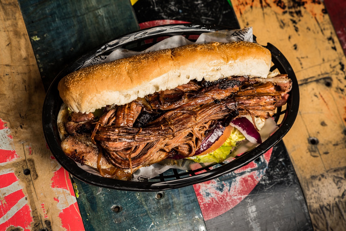 Got MEAT? A Guide to Eating Steaks in Manchester Manchester’s Finest