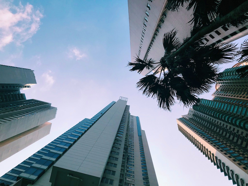 Processed with VSCO with c1 preset