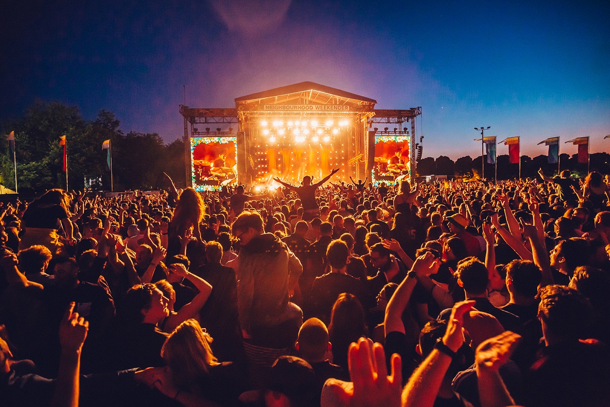 @photosbyflare www.flarecollective.co.uk