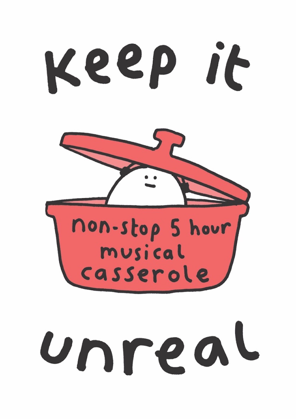 Celebrating 20 Years - Mr Scruff heads to Electrik for a One Deck ...