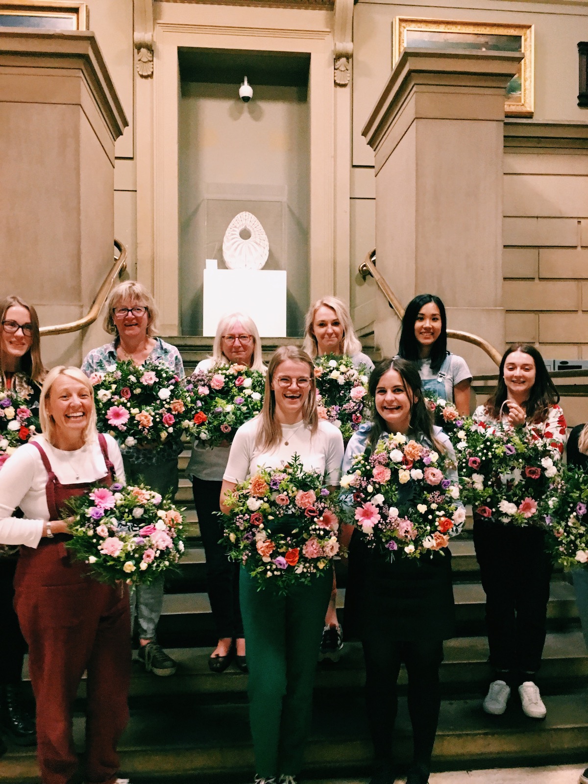 Processed with VSCO with c1 preset