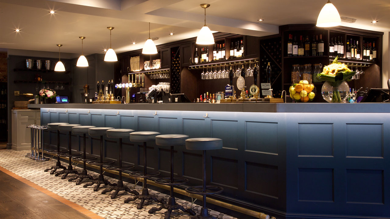 Review The Oakwood, Alderley Edge Manchester’s Finest