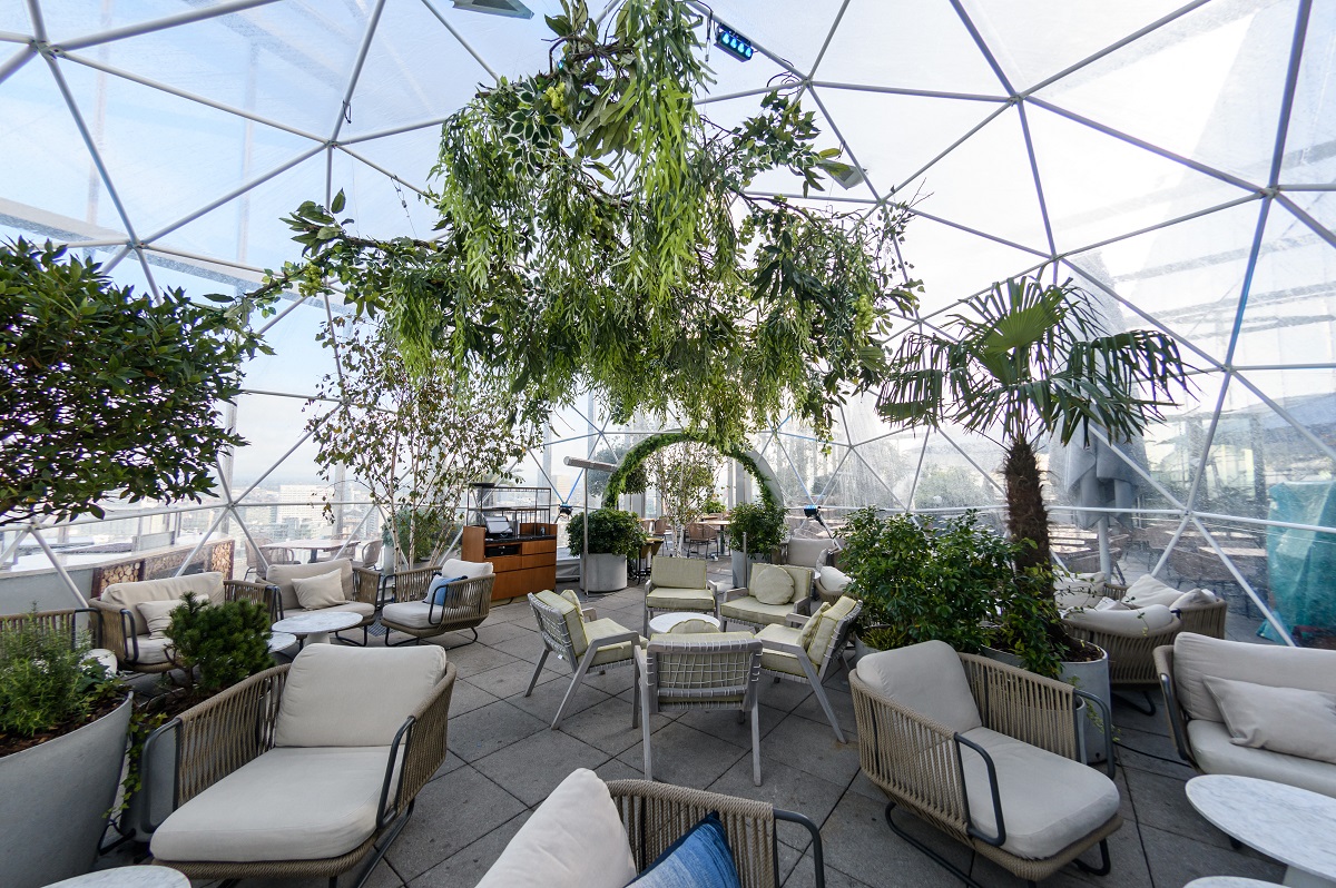 Photo by Jack Kirwin -JK Photography-