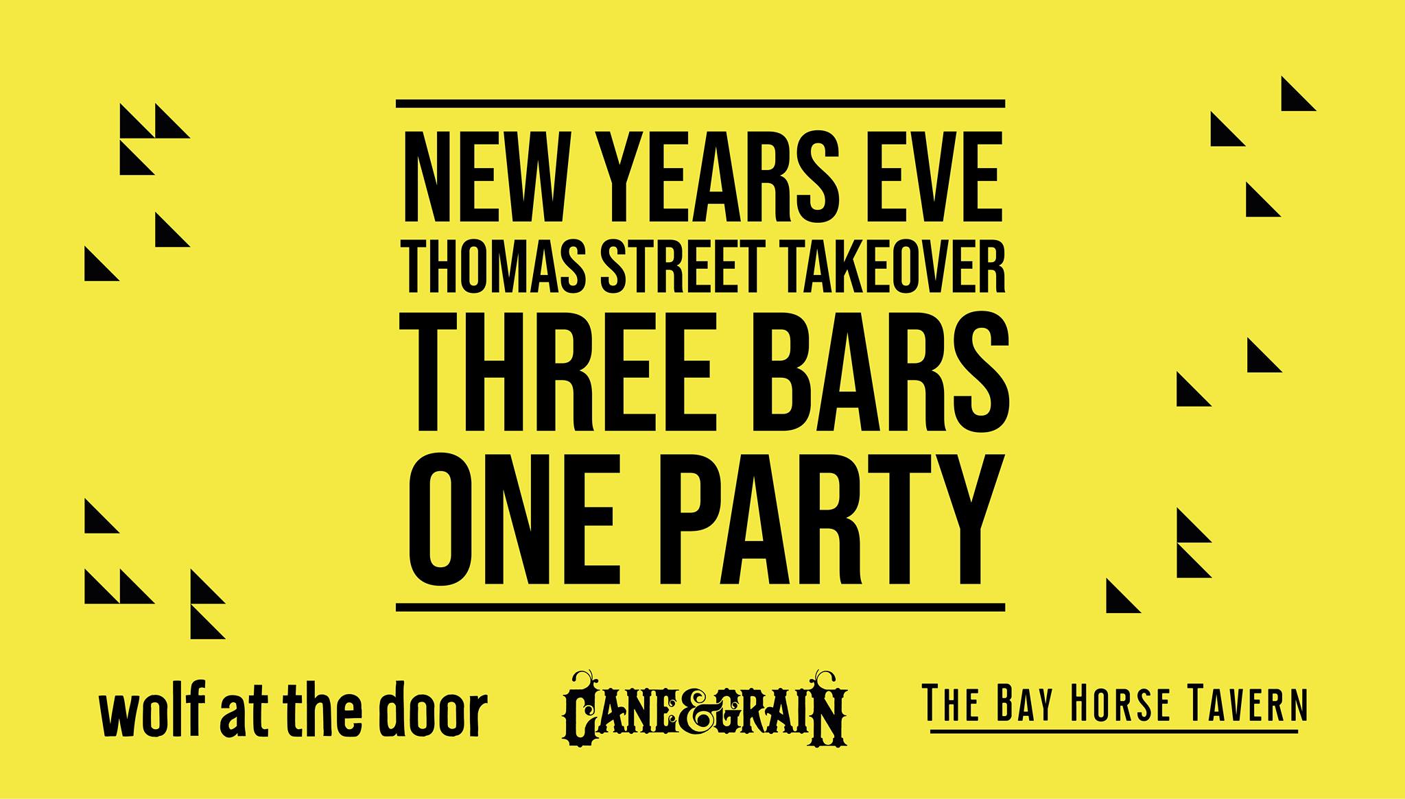 Gorgon city new years eve Gorgon city new years eve