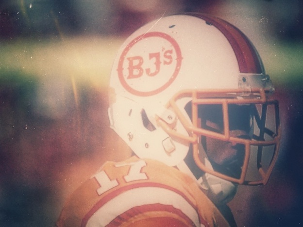 Review Fabrizia Italian Style Lemonade Drinkhacker