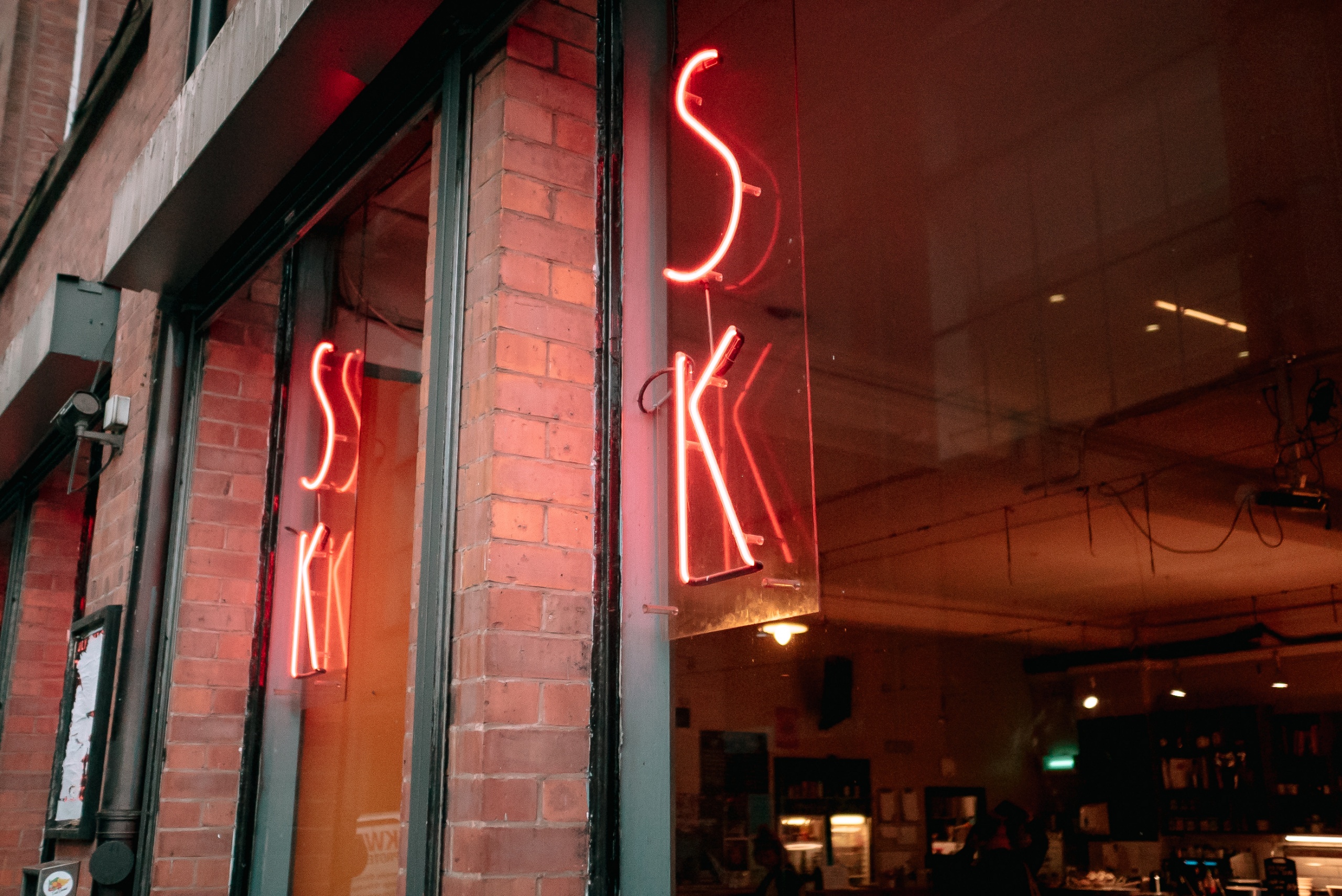 SOUP Relaunches its Food Offering with Proper Butties, Smashed Spuds