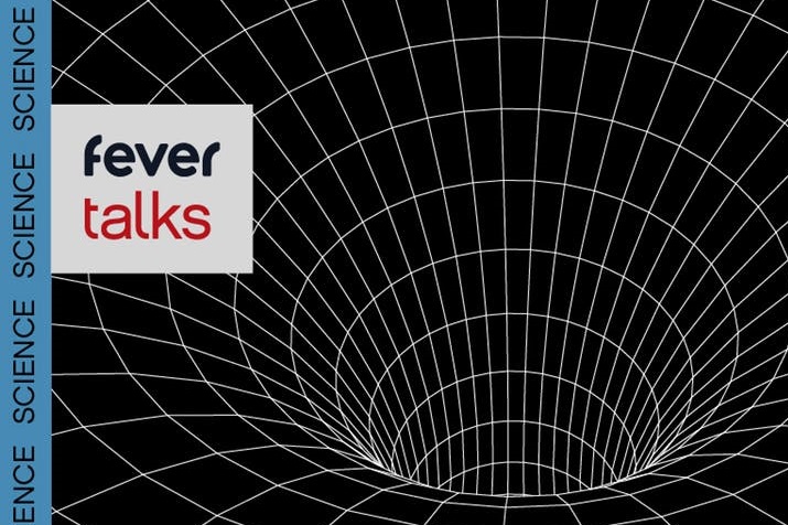 Quantum Physics Just Got A Whole Lot Weirder And More Exciting - 6ouahqw
