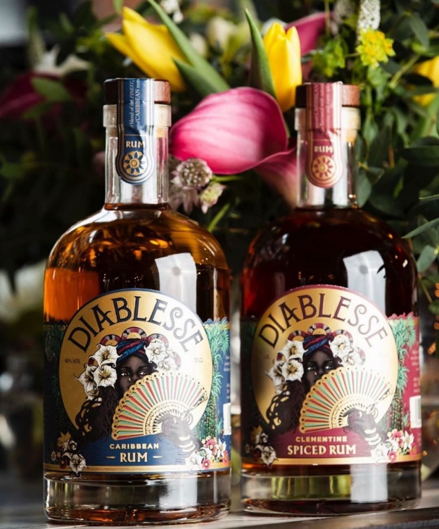 The Best Bars for Rum Lovers in Manchester