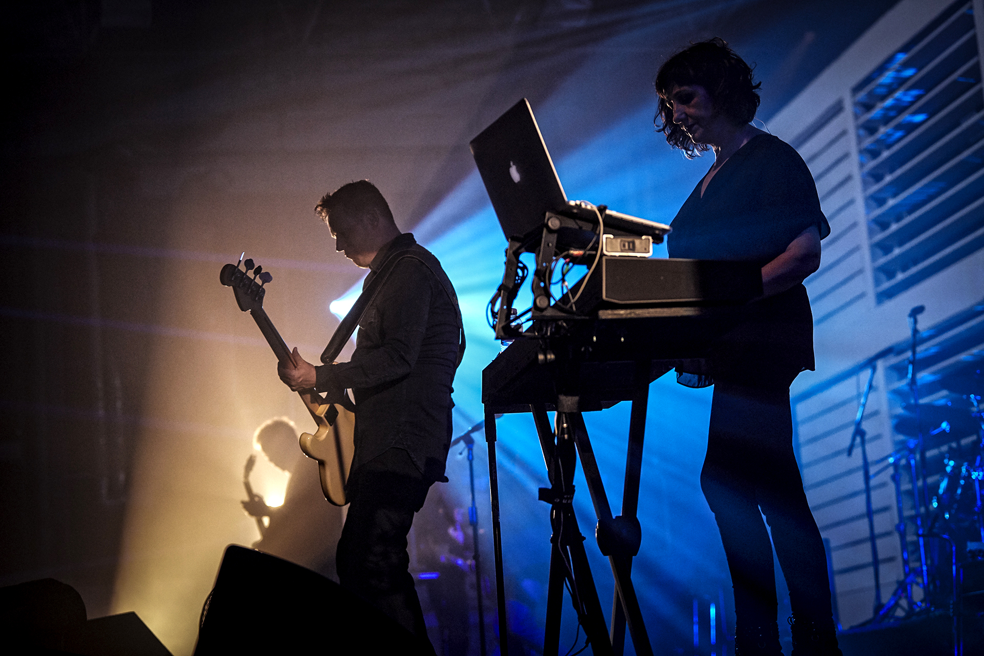 Image: Warren Jackson