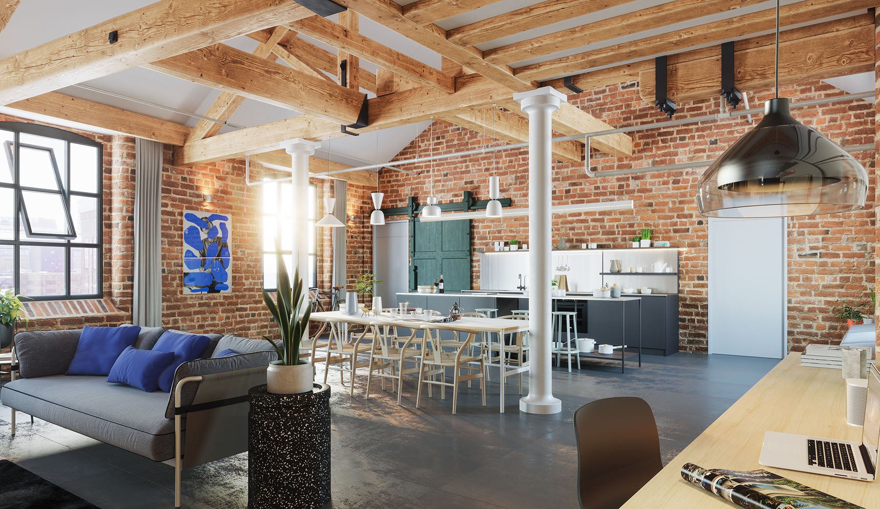 Is This the Best Time to Buy a House in Manchester? Manchester’s Finest