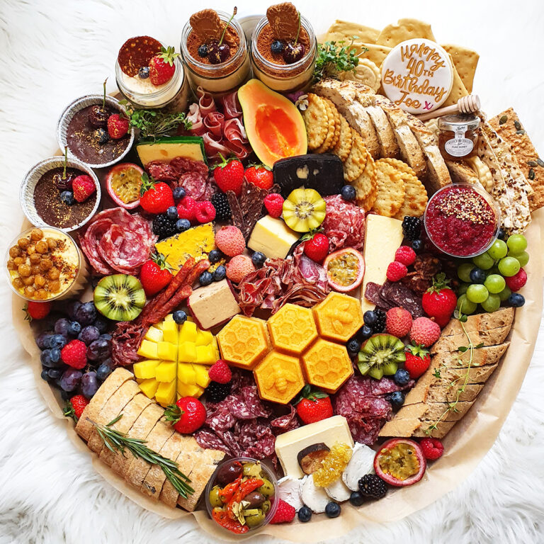 this-manchester-chef-is-creating-these-huge-sharing-platters