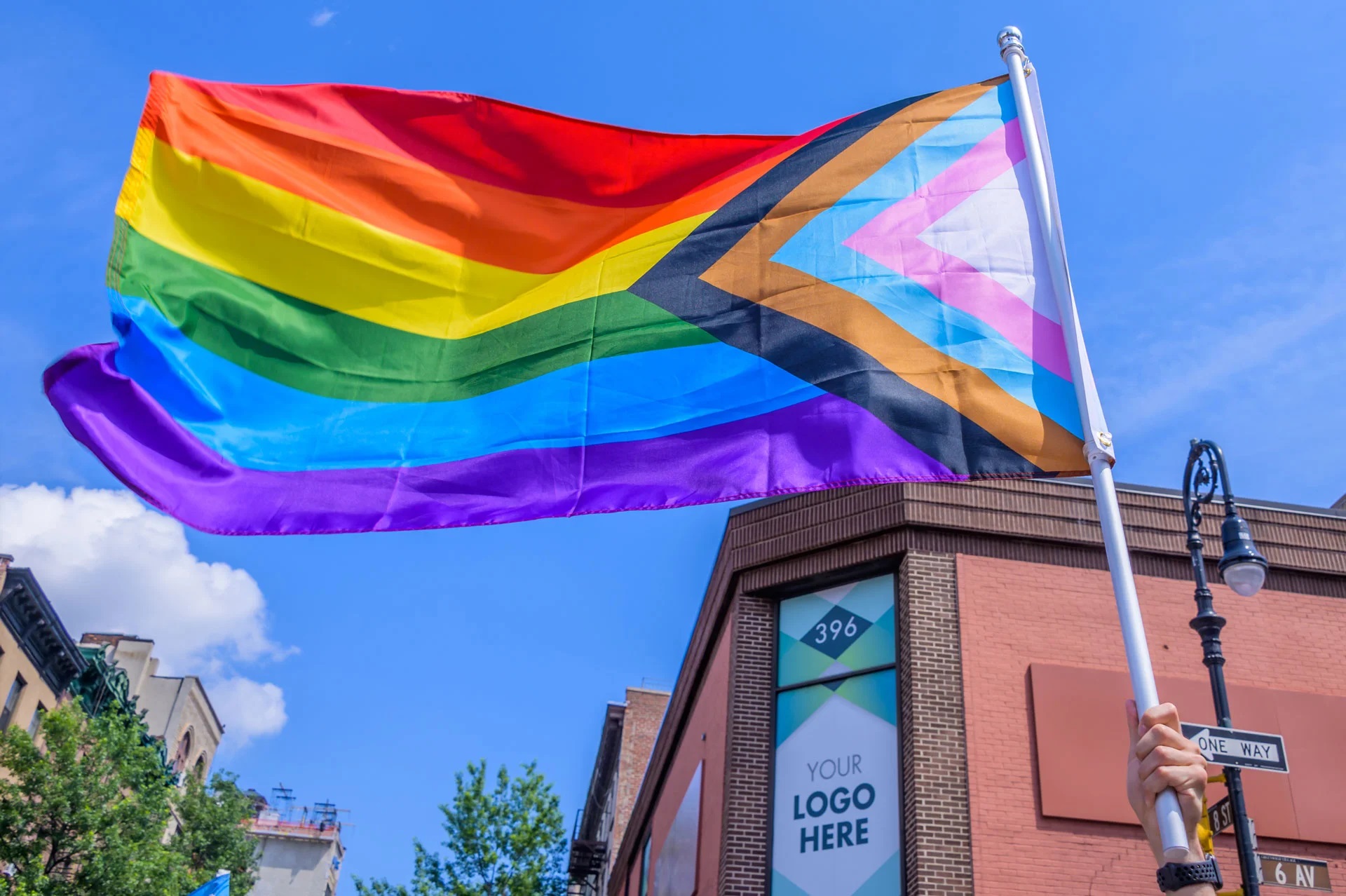 Pride flags. Флаги прайдов ЛГБТ. Прайд Прогресс флаг. Флаг ЛГБТ 2022. Флаг ЛГБТ 2021.