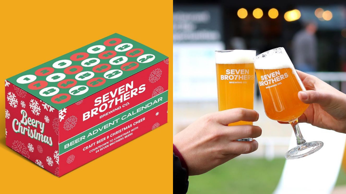 sevenbro7hers/Instagram