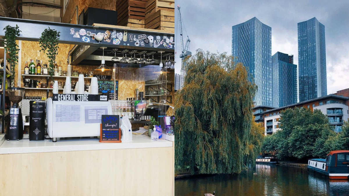 martintakesoncoffee/Instagram