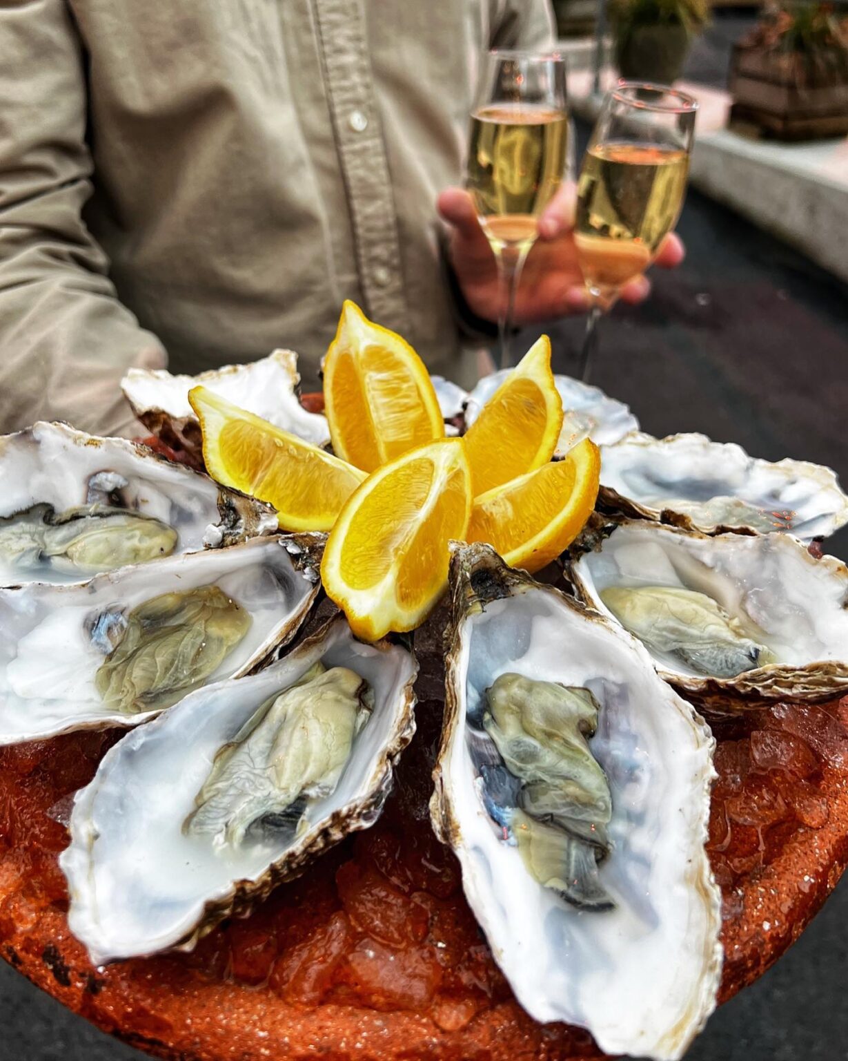 Manchester's Best Happy Hours Manchester’s Finest