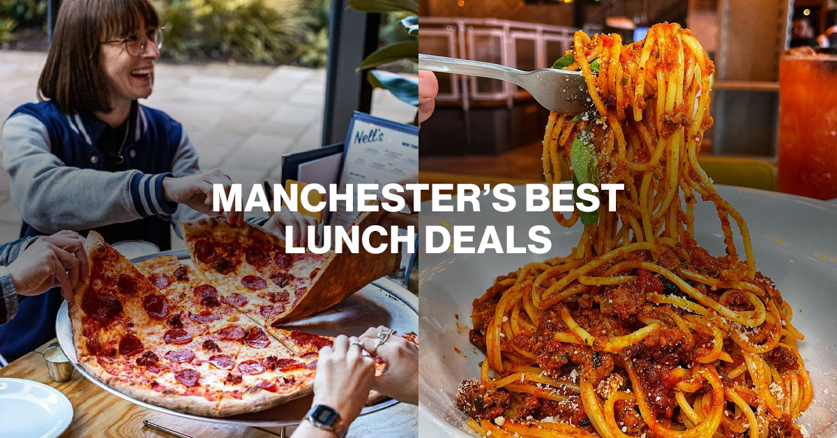 manchester-s-finest-discover-the-best-independent-bars-restaurants